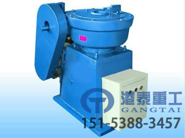 天津启闭机销售公司启闭机安全高效运行基石