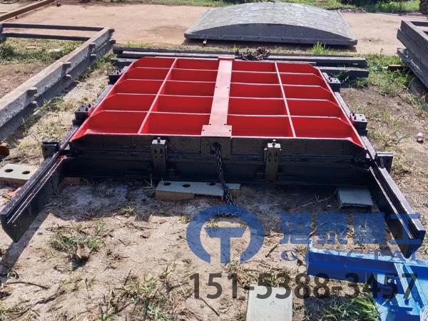 河北秦皇岛启闭机销售公司启闭机高效节能型驱动系统