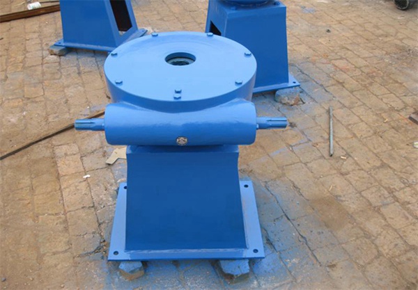 四川绵阳5吨启闭机适用于哪些水利工程场景